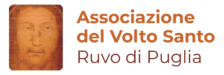 Associazione Volto Santo Ruvo